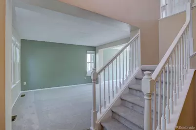 11048 Tim Tam Way, Parker, CO 80138 - Photo 4