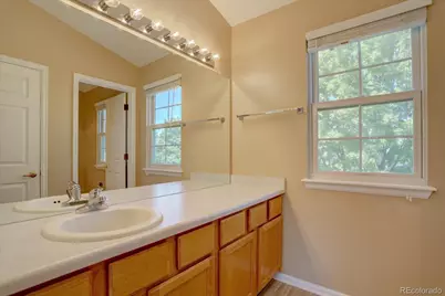 11048 Tim Tam Way, Parker, CO 80138 - Photo 20