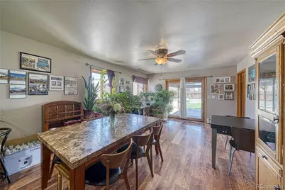 7687 W US Highway 50, Salida, CO 81201 - Photo 20