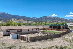7687 W U.S. Hwy 50, Salida, CO 81201 - Photo 40