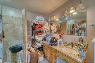 7687 W U.S. Hwy 50, Salida, CO 81201 - Photo 32