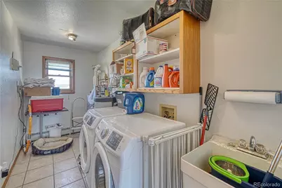 7687 W US Highway 50, Salida, CO 81201 - Photo 24