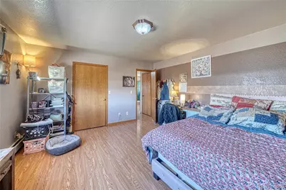 7687 W US Highway 50, Salida, CO 81201 - Photo 30