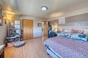 7687 W U.S. Hwy 50, Salida, CO 81201 - Photo 30