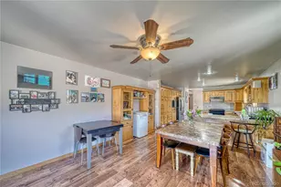 7687 W U.S. Hwy 50, Salida, CO 81201 - Photo 22