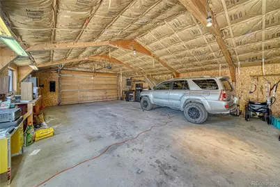 7687 W US Highway 50, Salida, CO 81201 - Photo 38