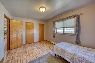 7687 W U.S. Hwy 50, Salida, CO 81201 - Photo 28