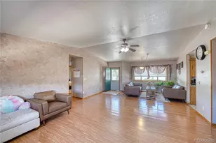 7687 W U.S. Hwy 50, Salida, CO 81201 - Photo 16