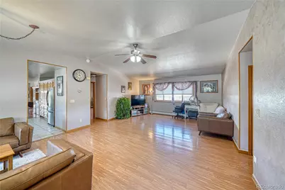 7687 W US Highway 50, Salida, CO 81201 - Photo 14