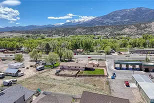 7687 W U.S. Hwy 50, Salida, CO 81201 - Photo 8