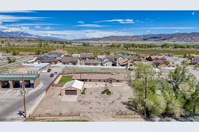 7687 W US Highway 50, Salida, CO 81201 - Photo 6
