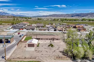 7687 W U.S. Hwy 50, Salida, CO 81201 - Photo 6