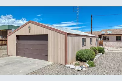 7687 W US Highway 50, Salida, CO 81201 - Photo 36