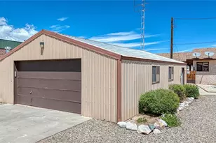 7687 W U.S. Hwy 50, Salida, CO 81201 - Photo 36