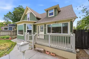 [Address not provided], Colorado Springs, CO - Photo 2