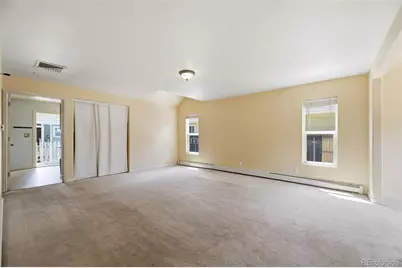 [Address not provided], Colorado Springs, CO  - Photo 4
