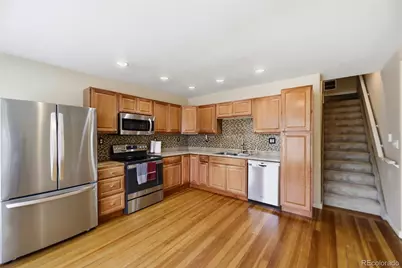 [Address not provided], Colorado Springs, CO  - Photo 8