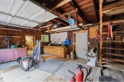 [Address not provided], Colorado Springs, CO  - Photo 32