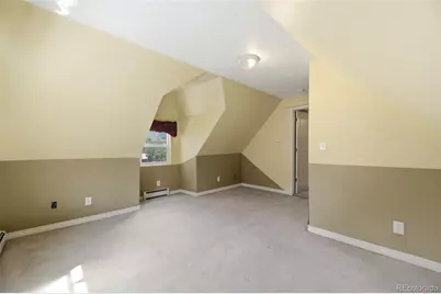[Address not provided], Colorado Springs, CO  - Photo 16