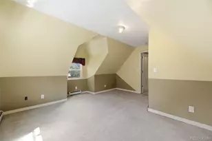 [Address not provided], Colorado Springs, CO - Photo 16