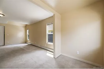 [Address not provided], Colorado Springs, CO  - Photo 10