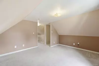 [Address not provided], Colorado Springs, CO  - Photo 14