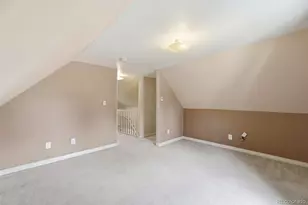[Address not provided], Colorado Springs, CO - Photo 14
