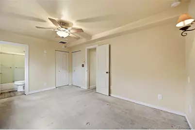 [Address not provided], Colorado Springs, CO  - Photo 12