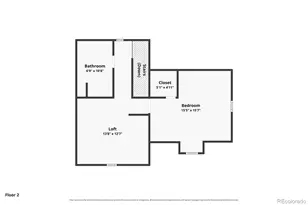 [Address not provided], Colorado Springs, CO - Photo 42