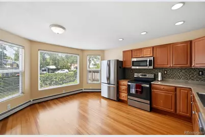 [Address not provided], Colorado Springs, CO  - Photo 6