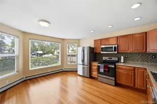 [Address not provided], Colorado Springs, CO - Photo 6
