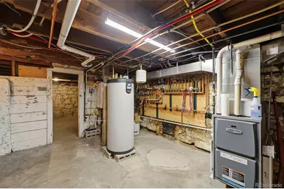 [Address not provided], Colorado Springs, CO  - Photo 38