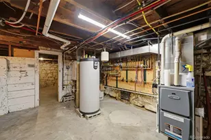 [Address not provided], Colorado Springs, CO - Photo 38