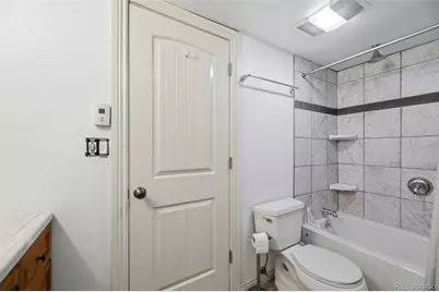 [Address not provided], Colorado Springs, CO  - Photo 18