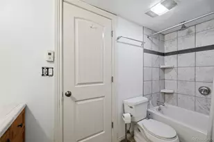 [Address not provided], Colorado Springs, CO - Photo 18