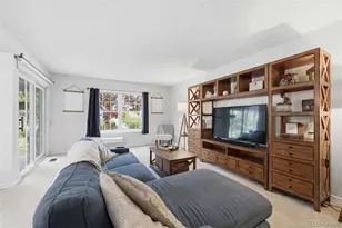 2598 S Vaughn Way, Aurora, CO 80014 - Photo 4