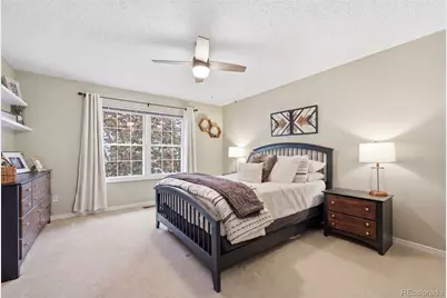 2598 S Vaughn Way #B, Aurora, CO 80014 - Photo 12