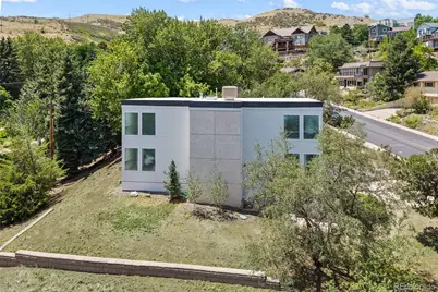 960 S Foothill Drive, Lakewood, CO 80228 - Photo 10