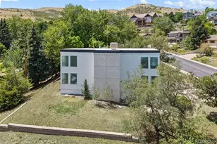 960 S Foothill Dr, Lakewood, CO 80228 - Photo 10