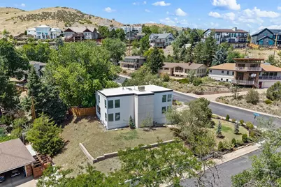 960 S Foothill Drive, Lakewood, CO 80228 - Photo 1
