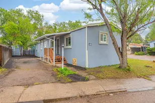4825 Astrozon Blvd, Colorado Springs, CO 80916 - Photo 1