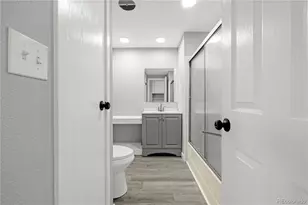 4825 Astrozon Blvd, Colorado Springs, CO 80916 - Photo 18