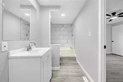4825 Astrozon Boulevard, Colorado Springs, CO 80916 - Photo 14