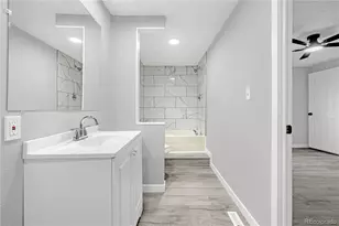 4825 Astrozon Blvd, Colorado Springs, CO 80916 - Photo 14