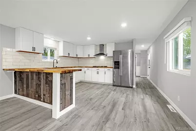 4825 Astrozon Boulevard, Colorado Springs, CO 80916 - Photo 6
