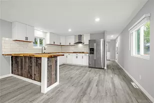4825 Astrozon Blvd, Colorado Springs, CO 80916 - Photo 6