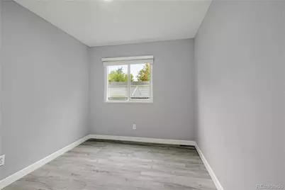 4825 Astrozon Boulevard, Colorado Springs, CO 80916 - Photo 16