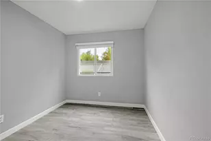 4825 Astrozon Blvd, Colorado Springs, CO 80916 - Photo 16