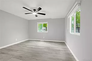 4825 Astrozon Blvd, Colorado Springs, CO 80916 - Photo 20
