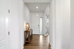 1313 Black Haw St, Elizabeth, CO 80107 - Photo 10